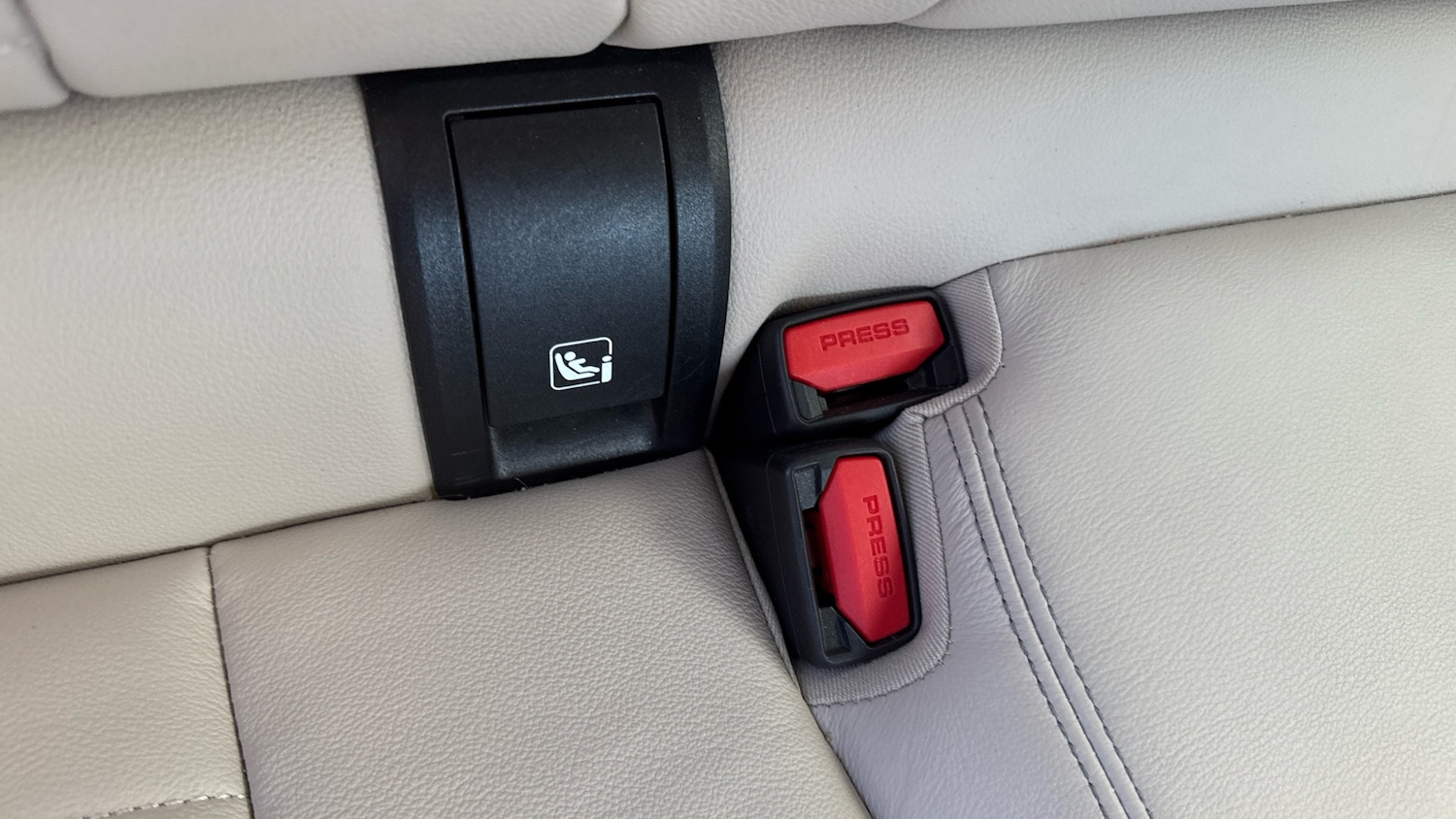 Used BMW 3 Series 2021 for sale - 78027647: Photo 17