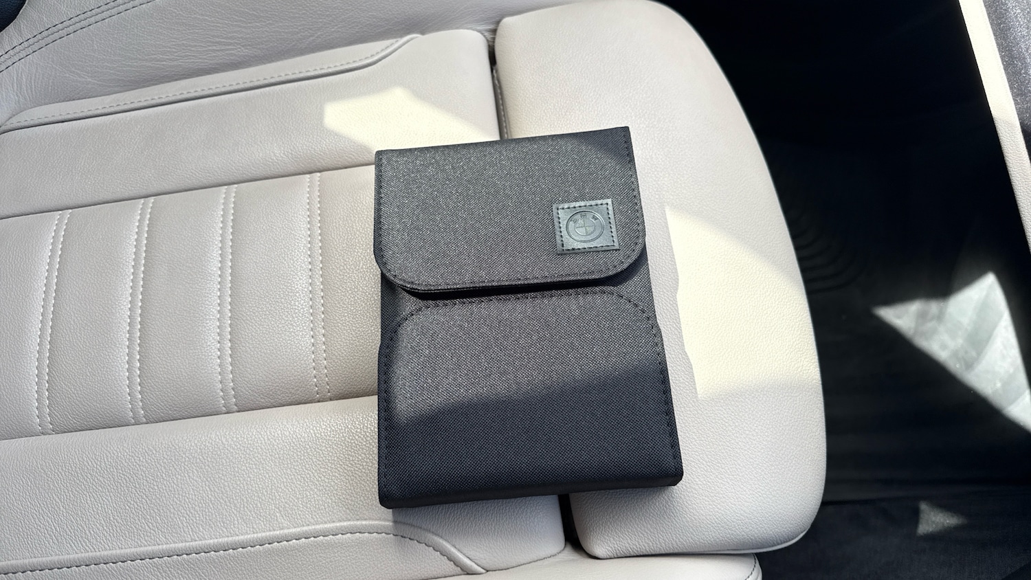 Used BMW 3 Series 2021 for sale - 78027647: Photo 19