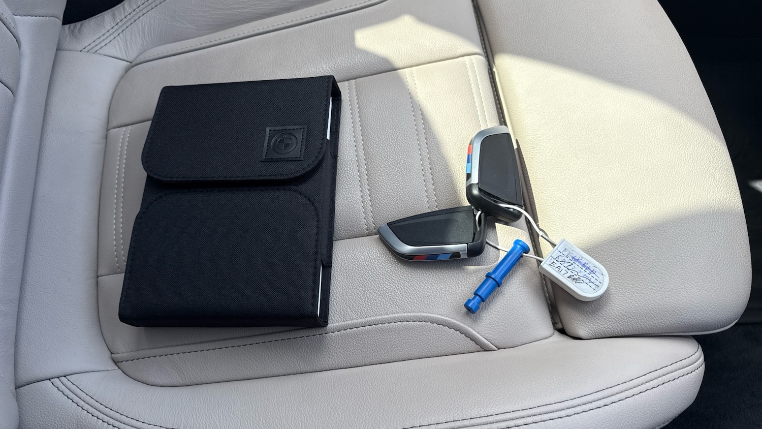 Used BMW 3 Series 2021 for sale - 78027647: Photo 20