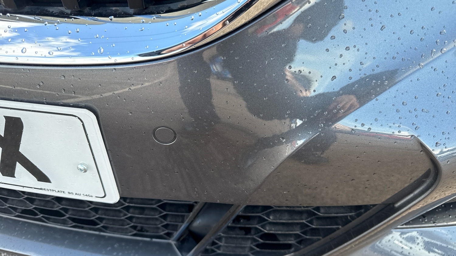 Used BMW 3 Series 2021 for sale - 78027647: Photo 21