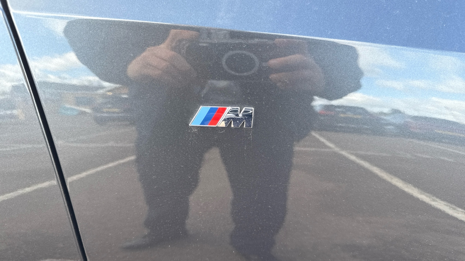 Used BMW 3 Series 2021 for sale - 78027647: Photo 23