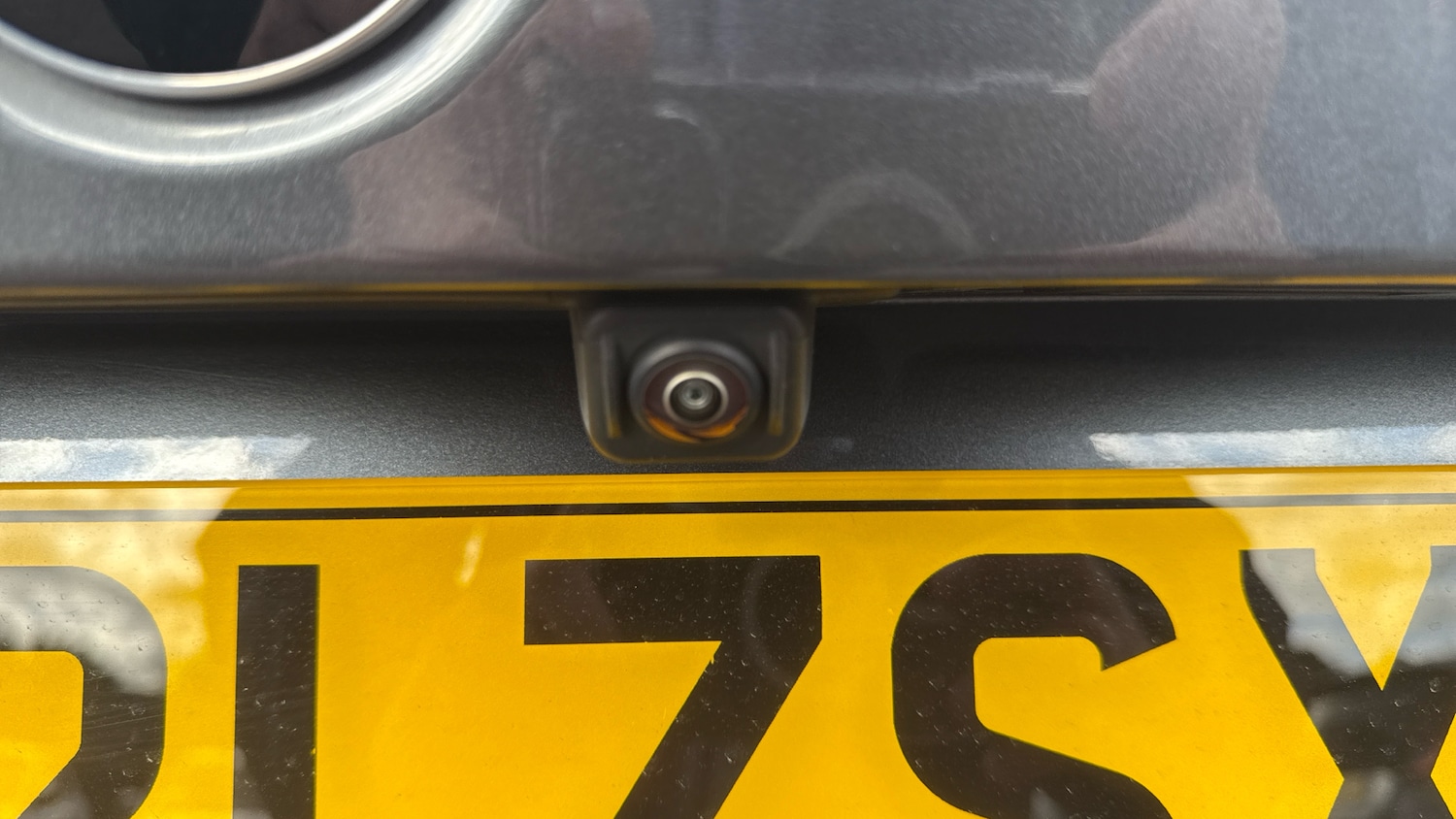 Used BMW 3 Series 2021 for sale - 78027647: Photo 25