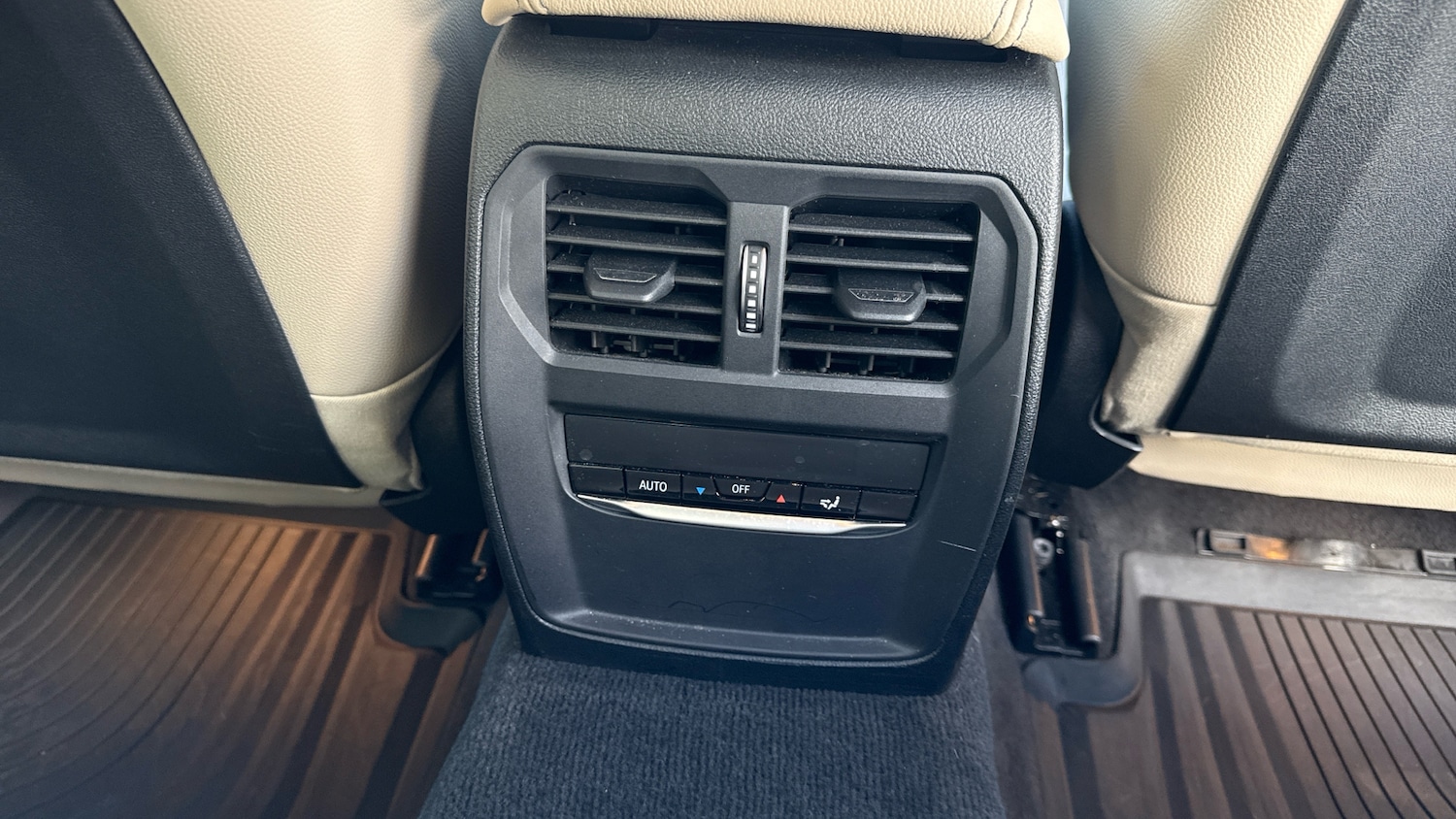 Used BMW 3 Series 2021 for sale - 78027647: Photo 33