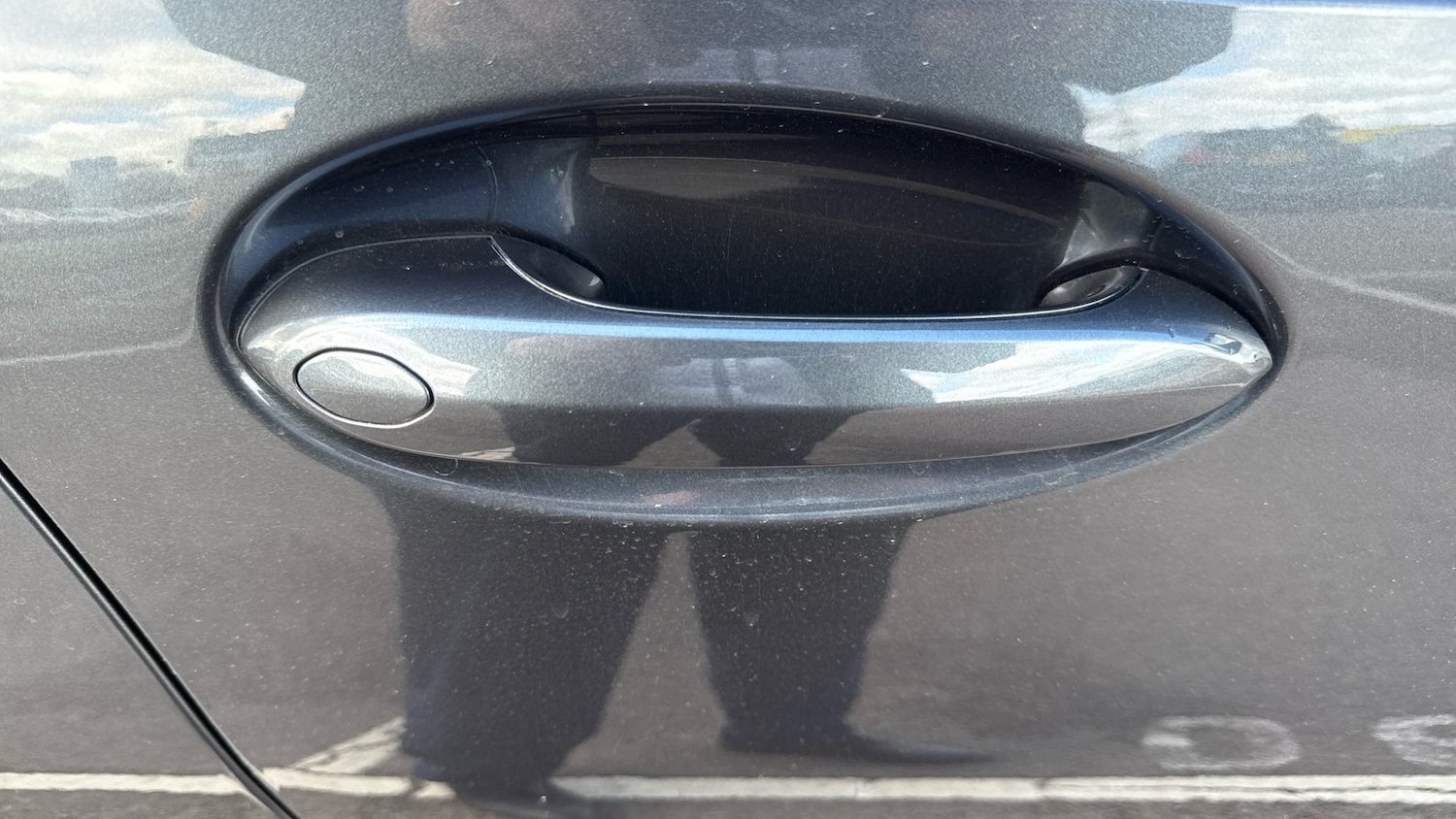 Used BMW 3 Series 2021 for sale - 78027647: Photo 34