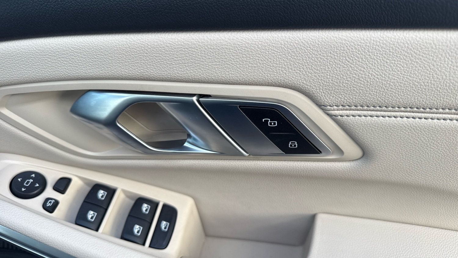 Used BMW 3 Series 2021 for sale - 78027647: Photo 35