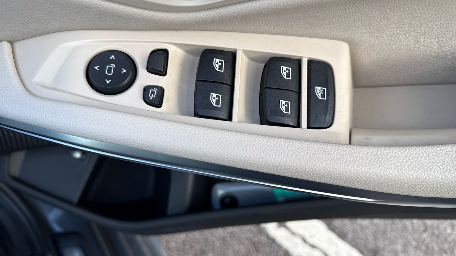 Used BMW 3 Series 2021 for sale - 78027647: Photo 36