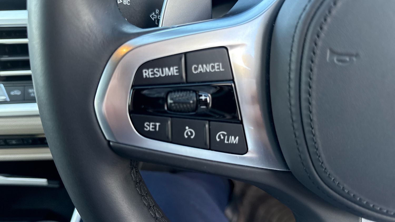 Used BMW 3 Series 2021 for sale - 78027647: Photo 38