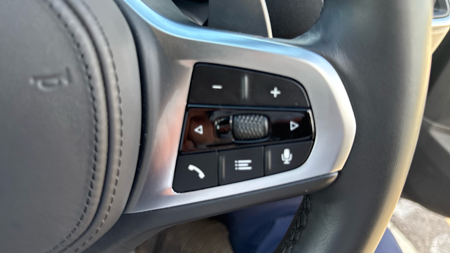 Used BMW 3 Series 2021 for sale - 78027647: Photo 39