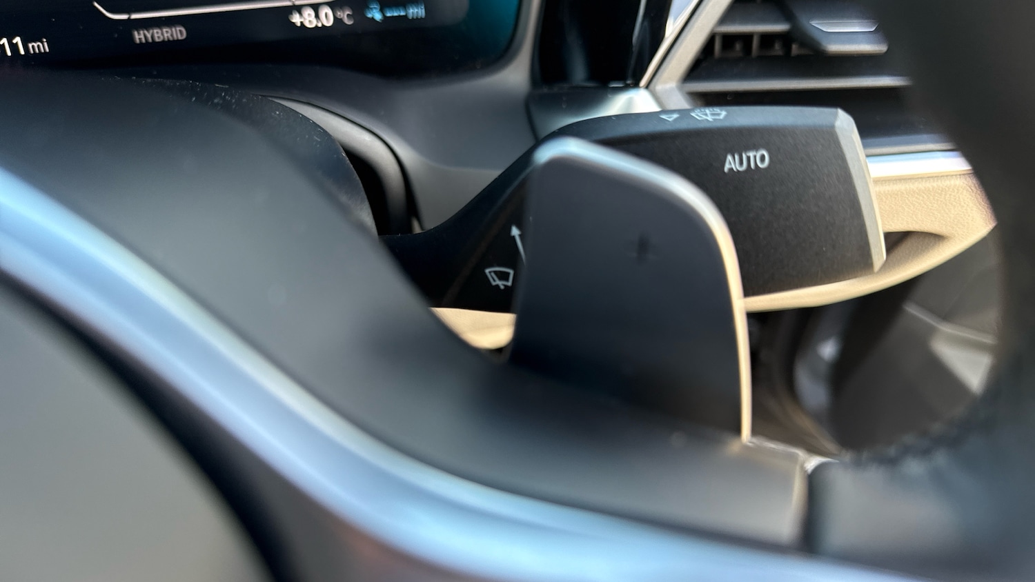 Used BMW 3 Series 2021 for sale - 78027647: Photo 40