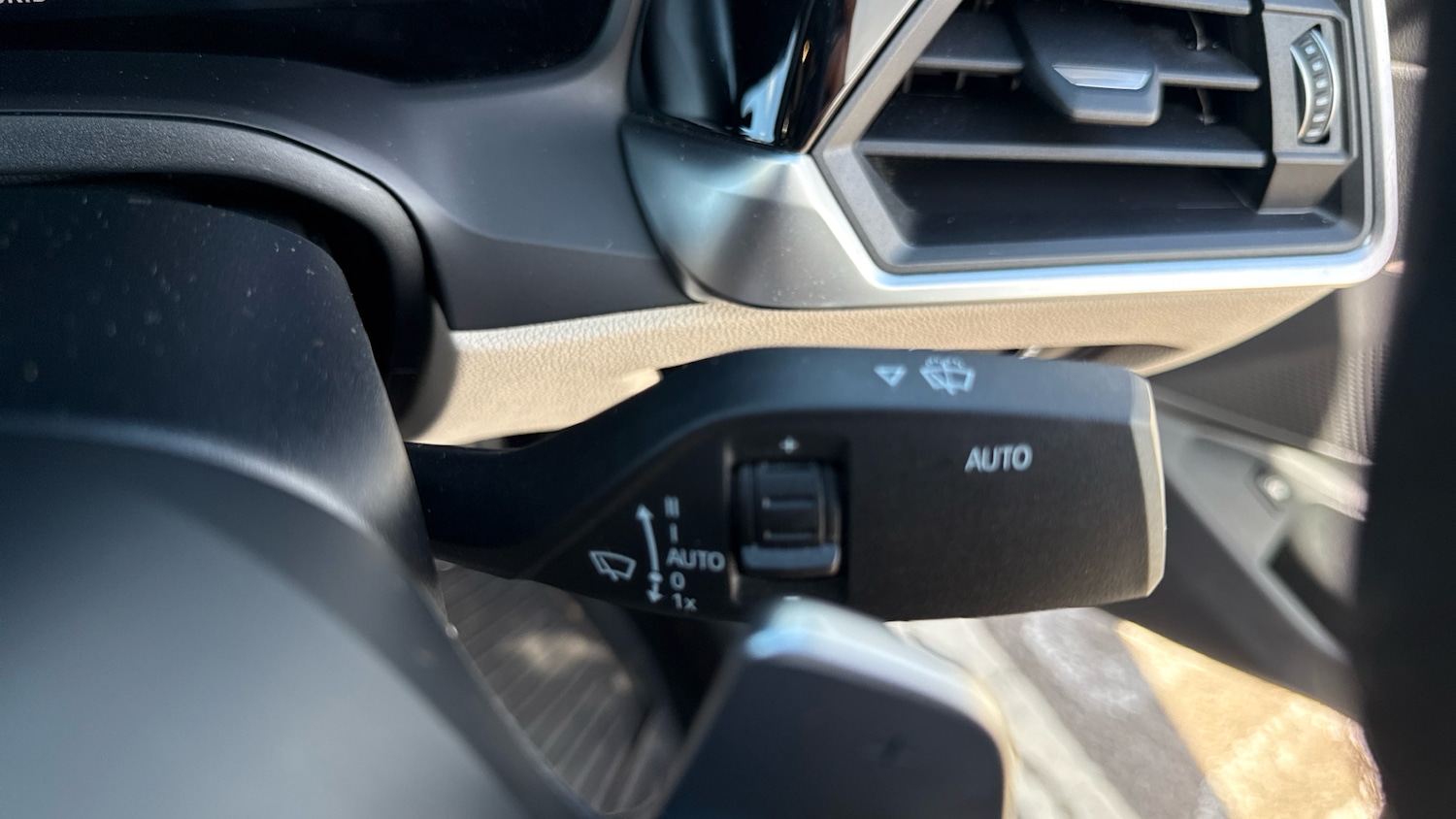 Used BMW 3 Series 2021 for sale - 78027647: Photo 41