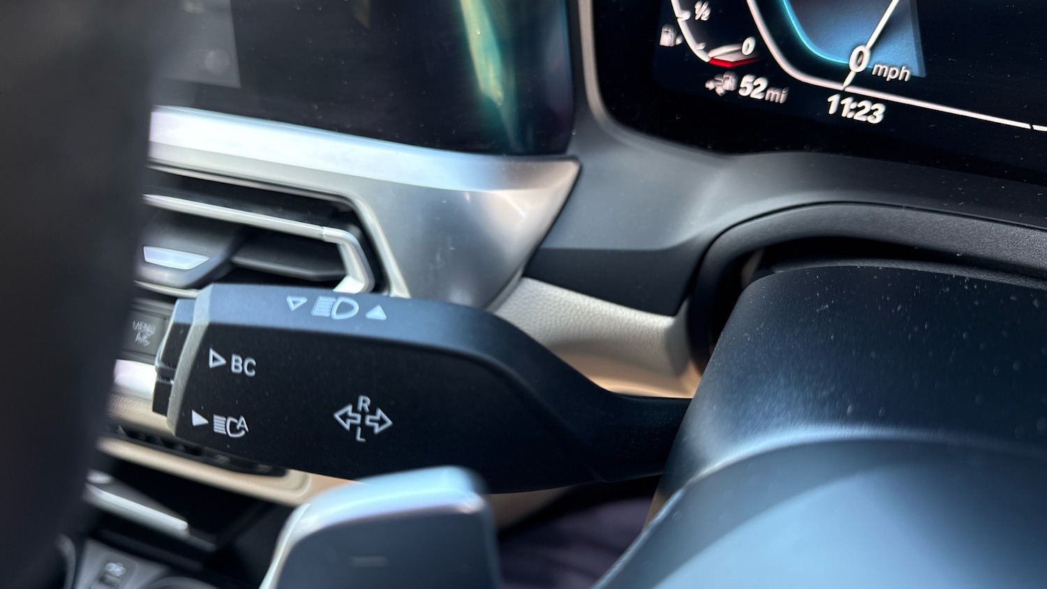 Used BMW 3 Series 2021 for sale - 78027647: Photo 42