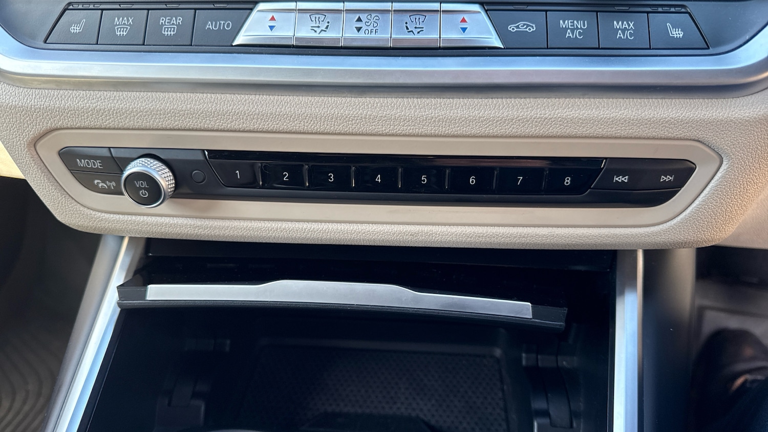 Used BMW 3 Series 2021 for sale - 78027647: Photo 44