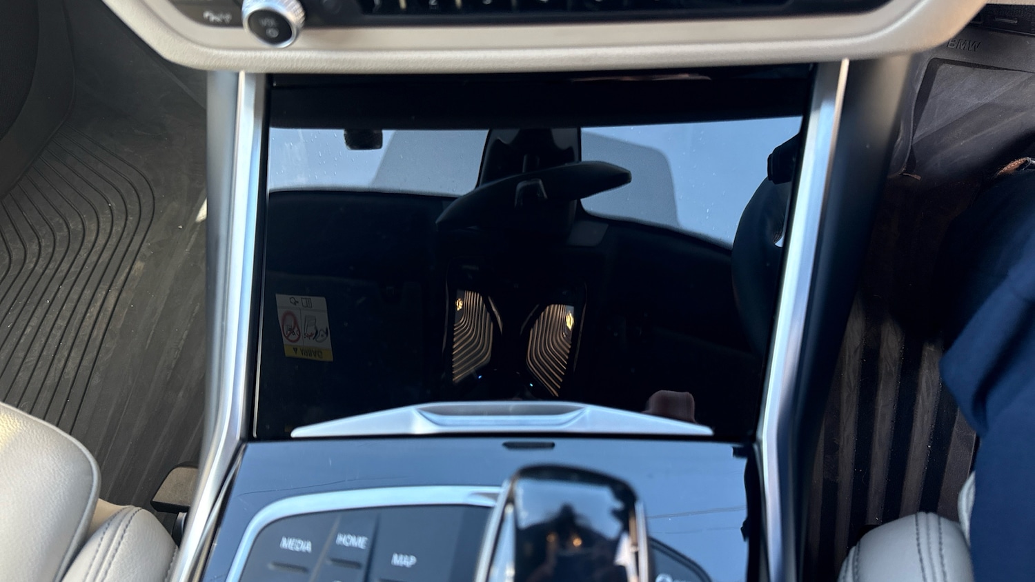 Used BMW 3 Series 2021 for sale - 78027647: Photo 46