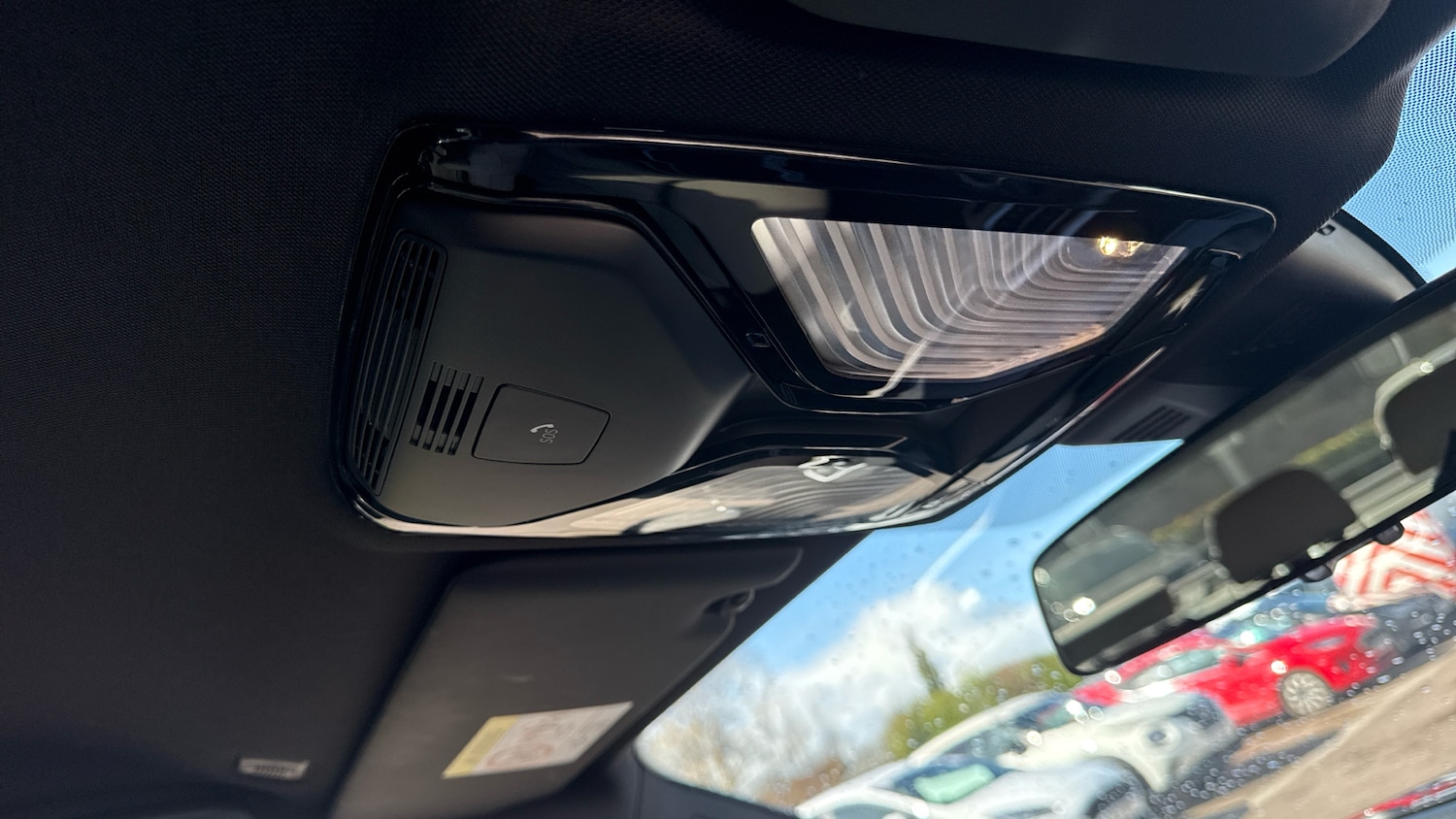 Used BMW 3 Series 2021 for sale - 78027647: Photo 47