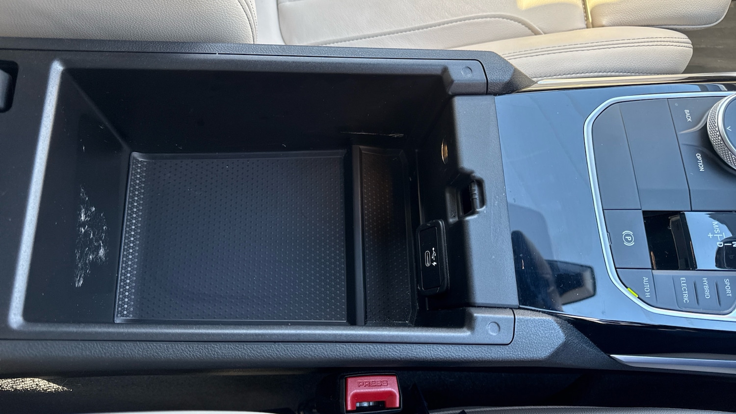 Used BMW 3 Series 2021 for sale - 78027647: Photo 48