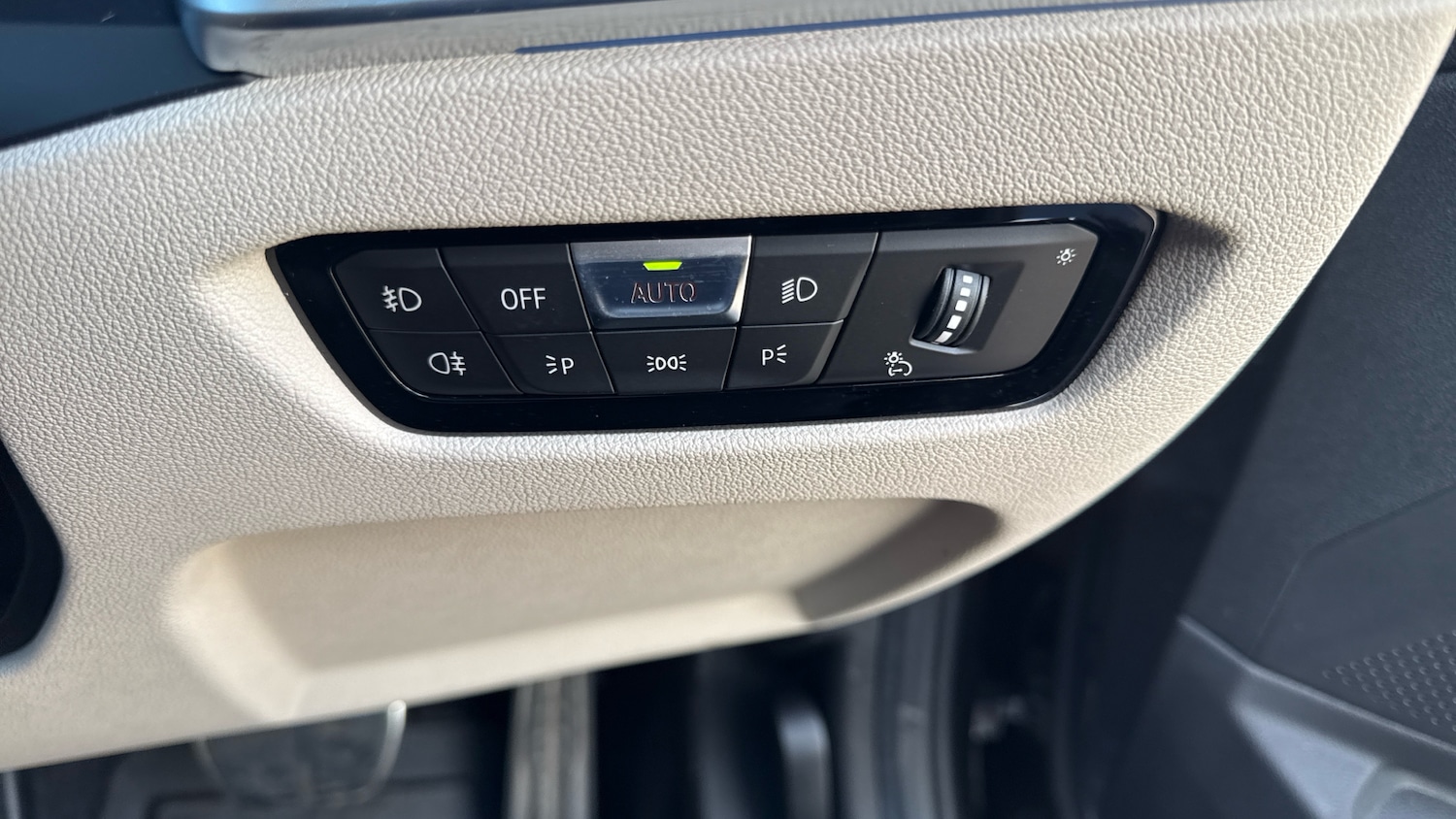 Used BMW 3 Series 2021 for sale - 78027647: Photo 50