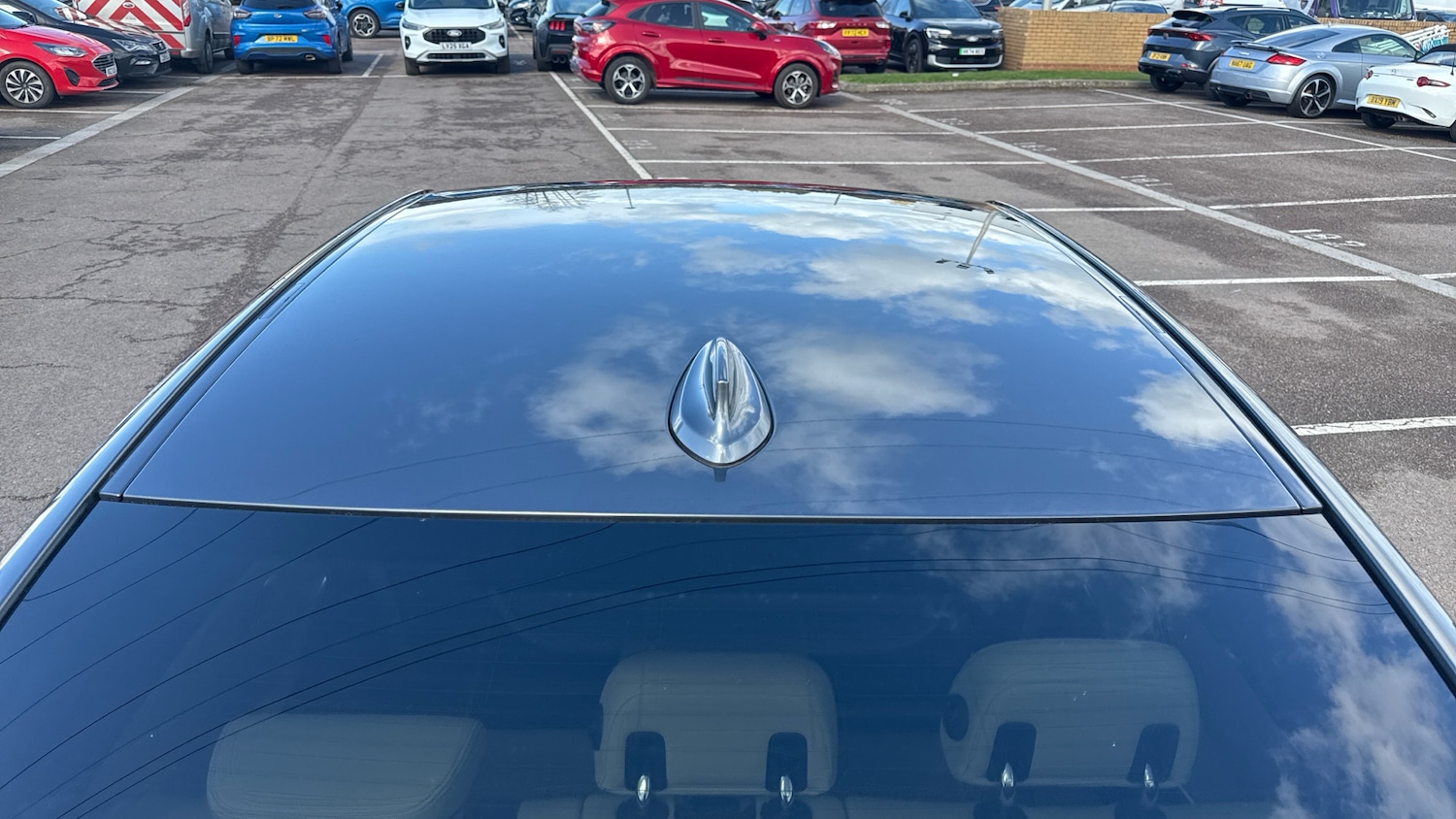 Used BMW 3 Series 2021 for sale - 78027647: Photo 55