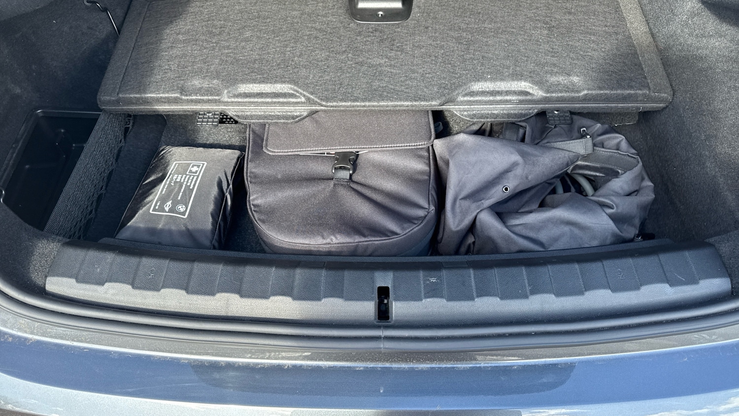 Used BMW 3 Series 2021 for sale - 78027647: Photo 56