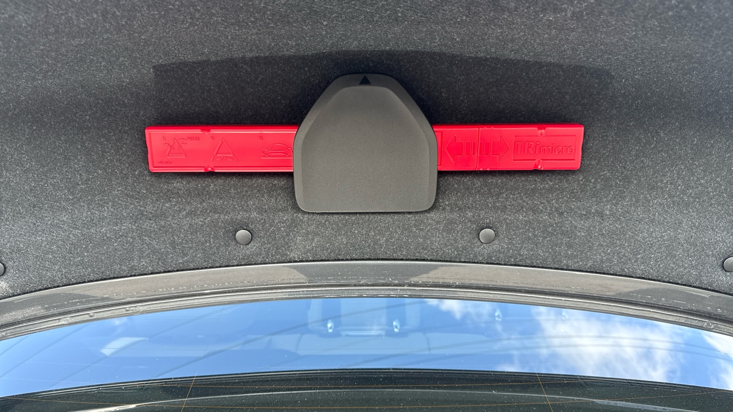 Used BMW 3 Series 2021 for sale - 78027647: Photo 57