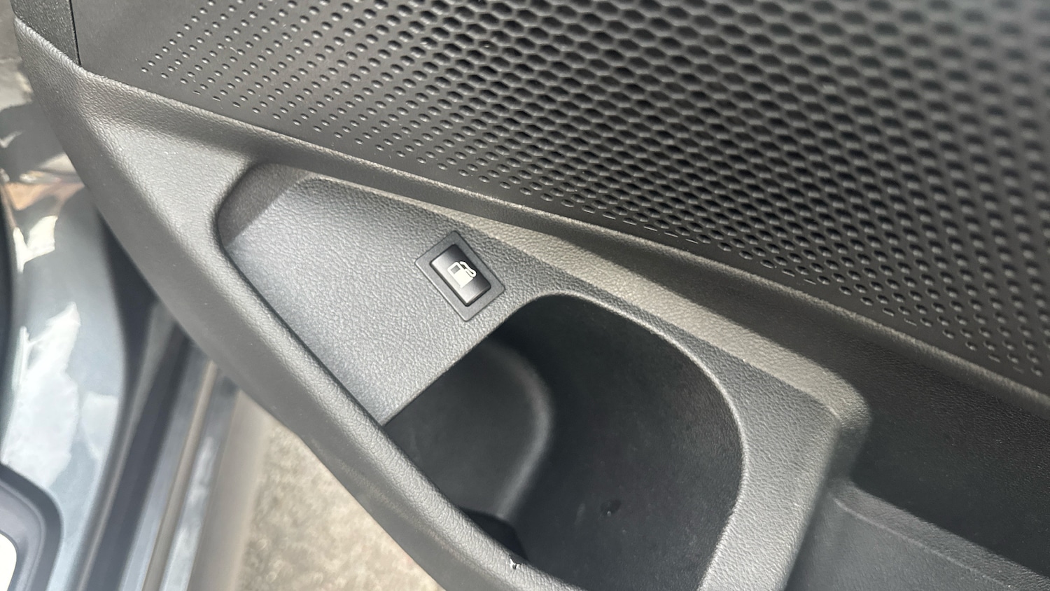 Used BMW 3 Series 2021 for sale - 78027647: Photo 62