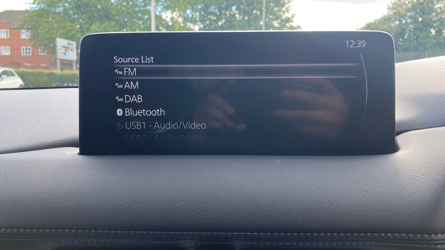 Vehicle 53