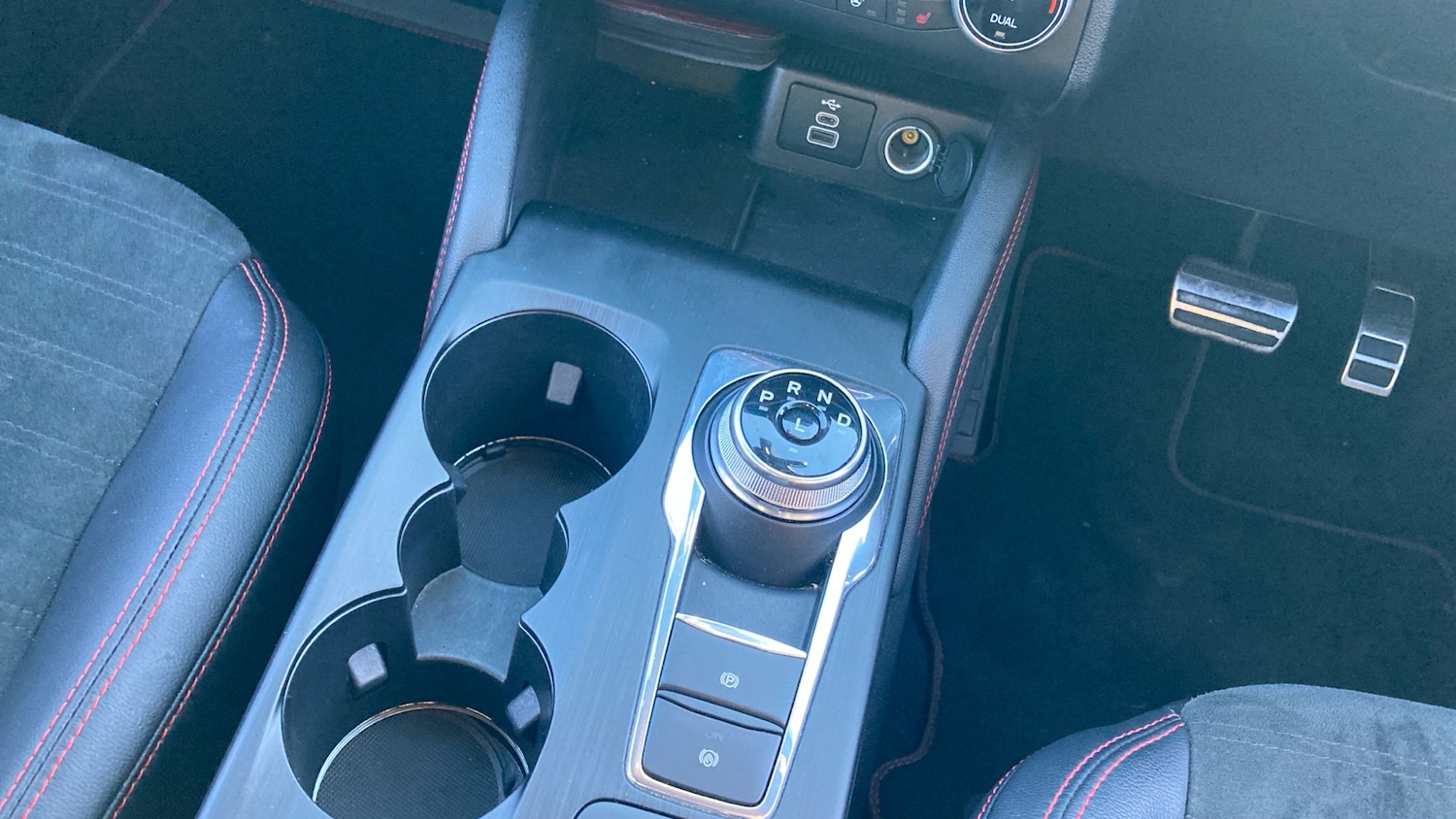 Used Ford Kuga 2023 for sale - 76808061: Photo 13