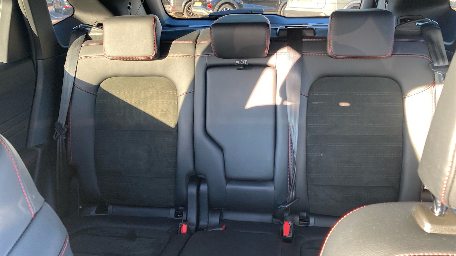 Used Ford Kuga 2023 for sale - 76808061: Photo 15