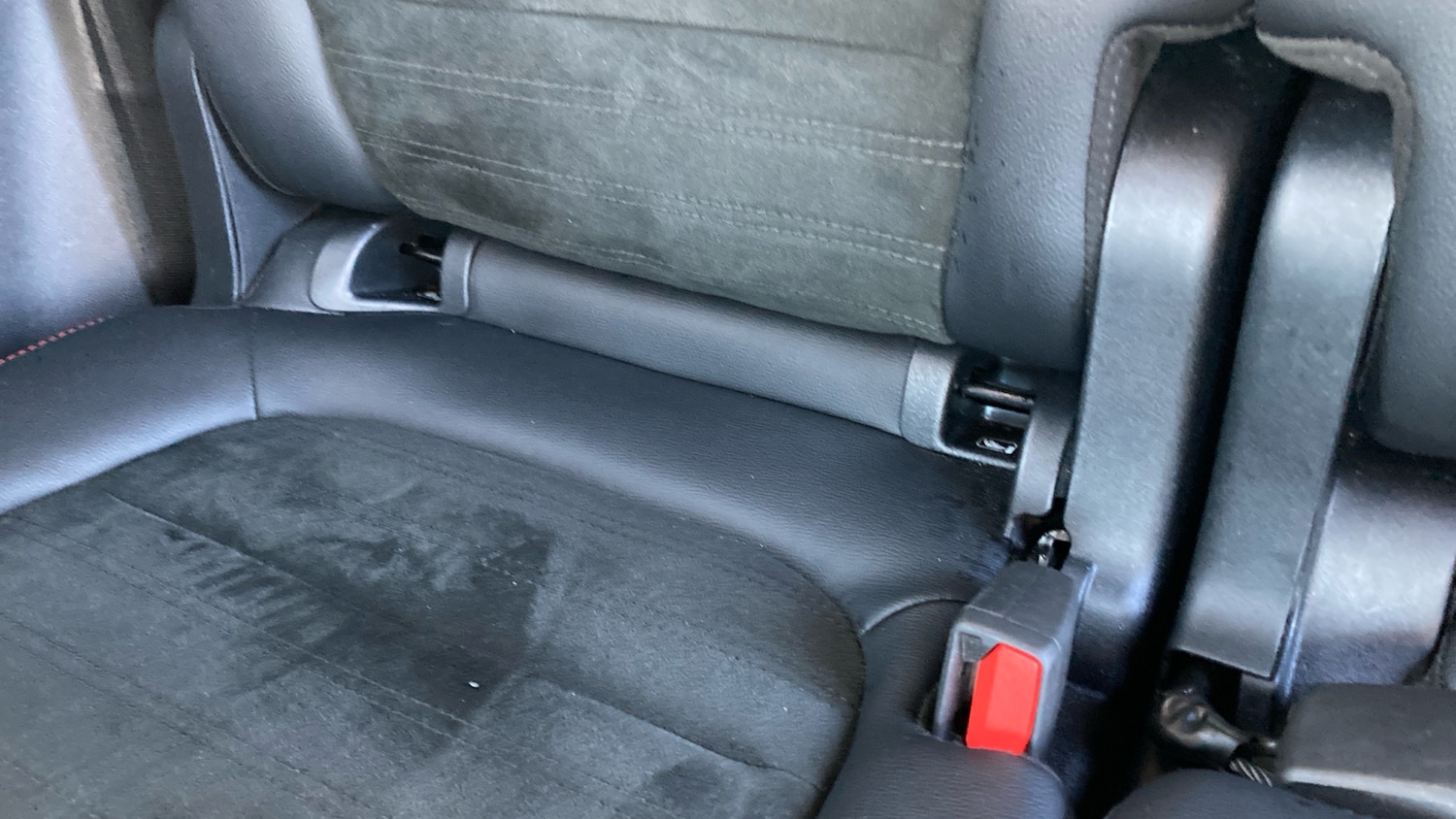 Used Ford Kuga 2023 for sale - 76808061: Photo 17