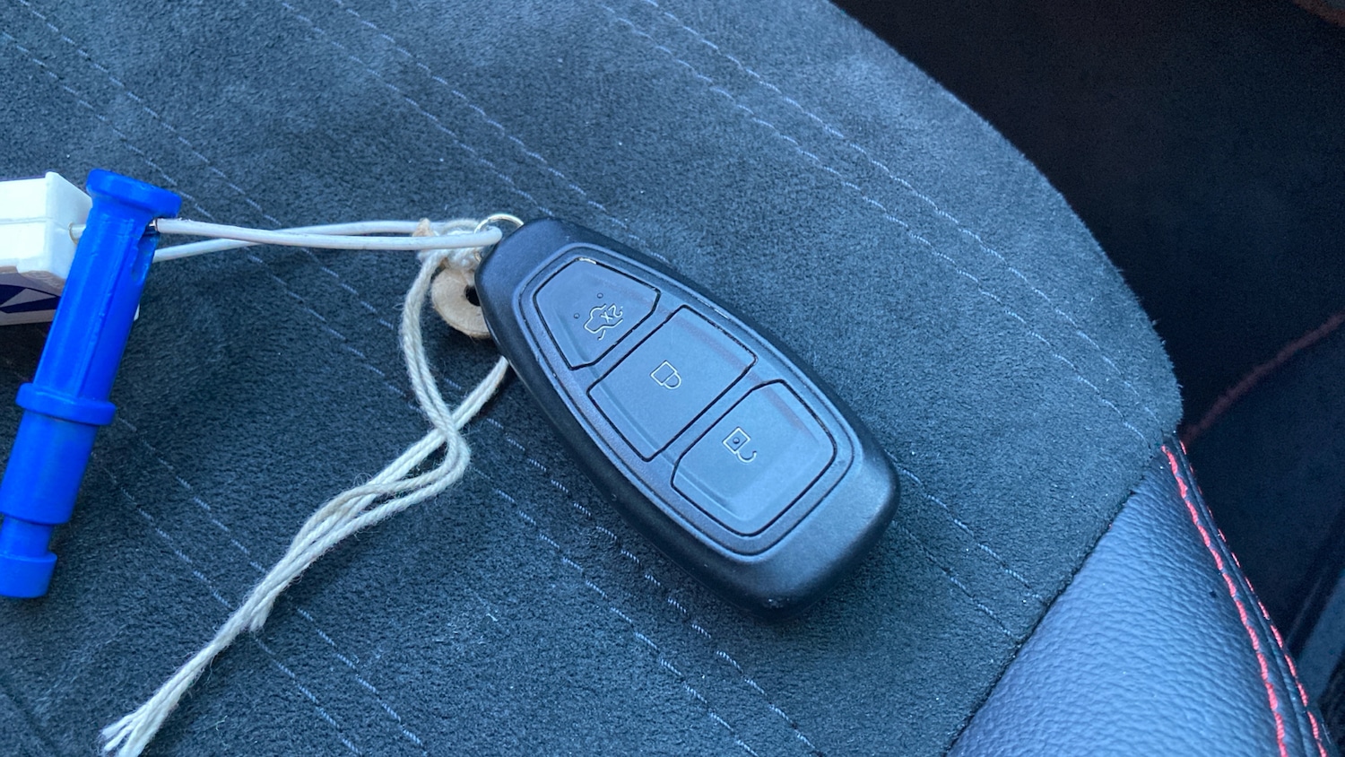 Used Ford Kuga 2023 for sale - 76808061: Photo 20