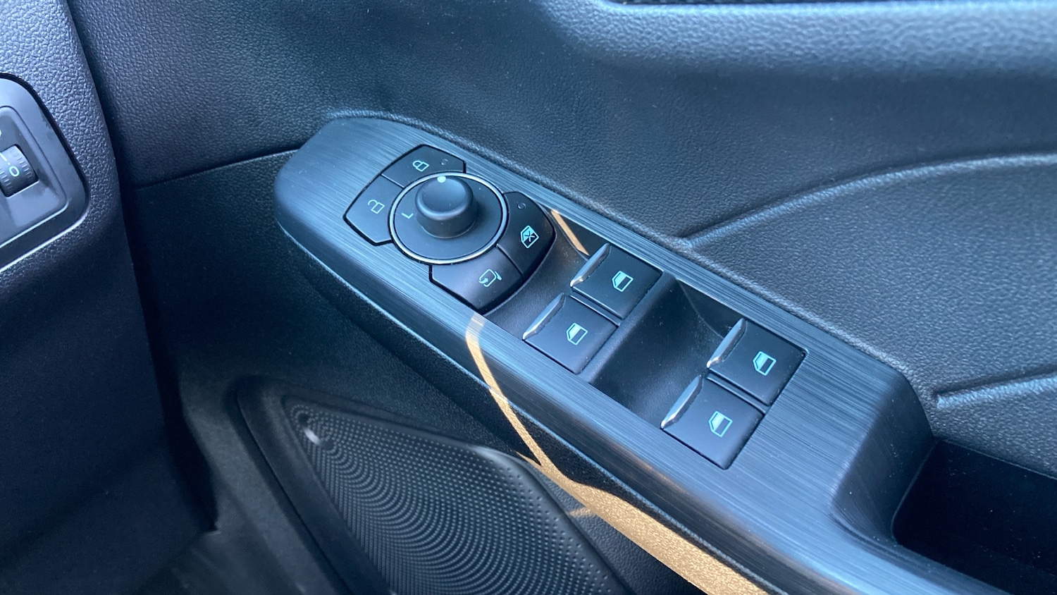 Used Ford Kuga 2023 for sale - 76808061: Photo 21