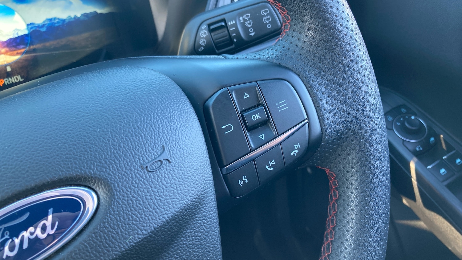 Used Ford Kuga 2023 for sale - 76808061: Photo 23