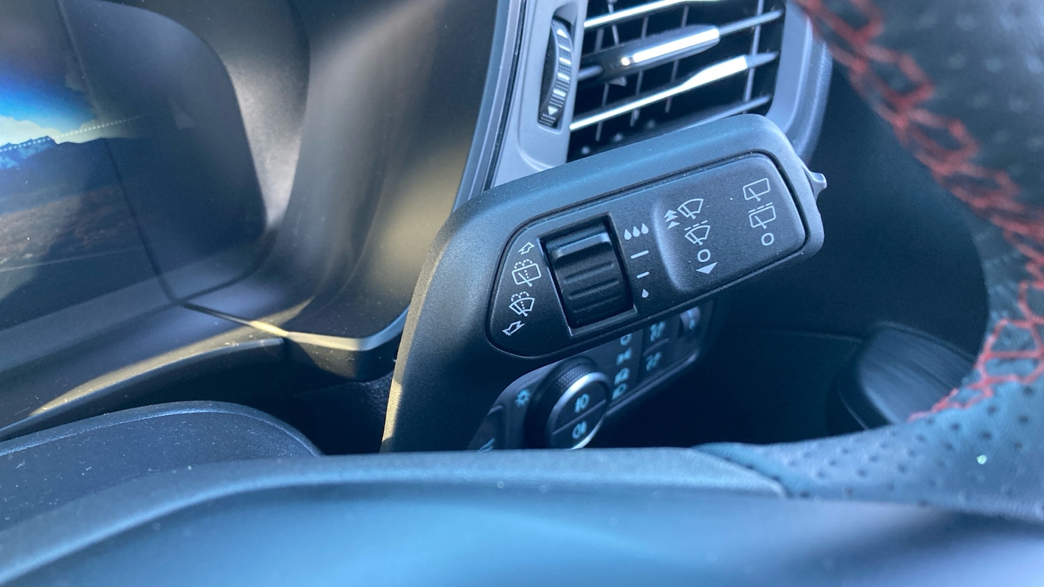 Used Ford Kuga 2023 for sale - 76808061: Photo 24