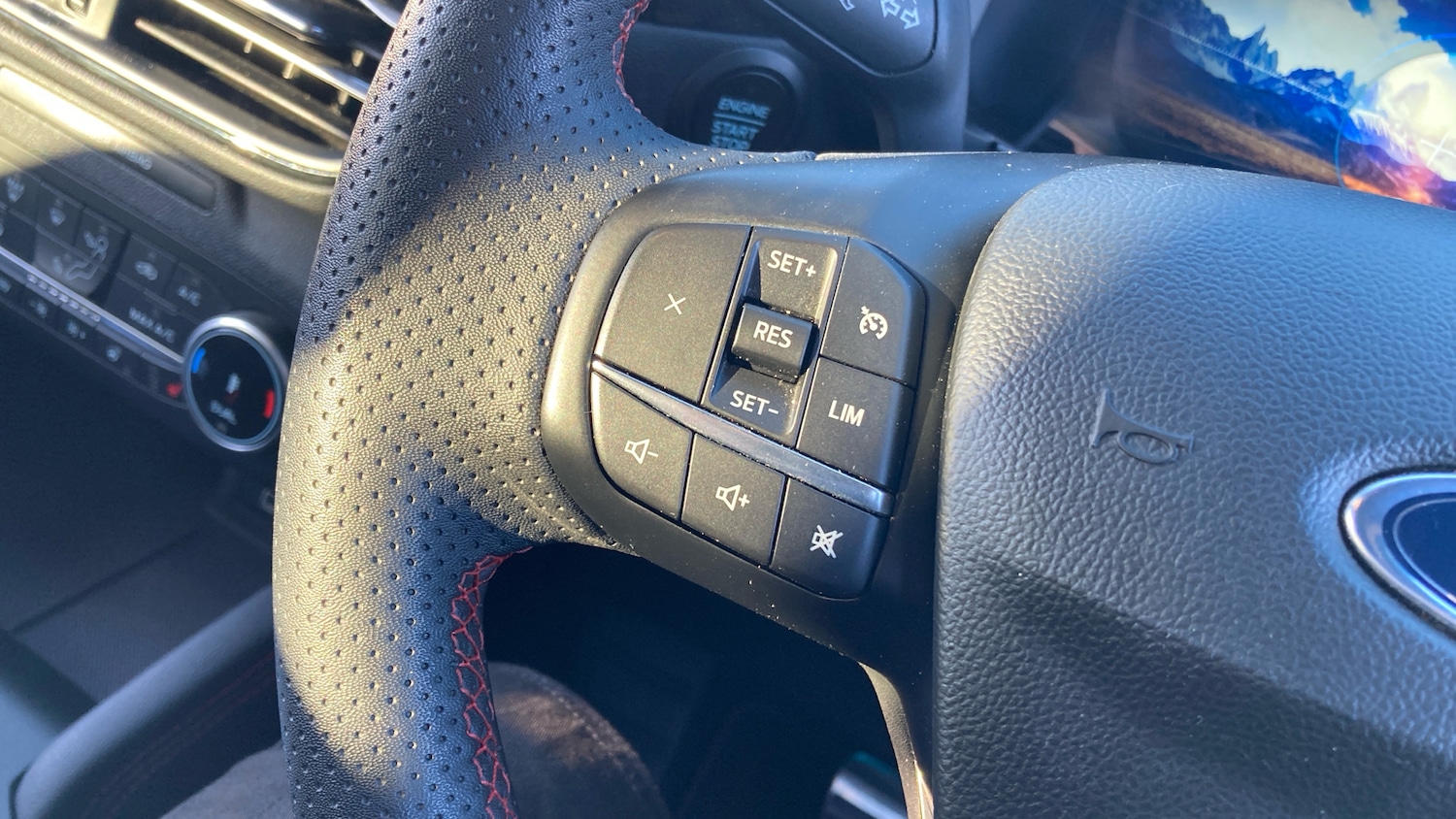 Used Ford Kuga 2023 for sale - 76808061: Photo 25