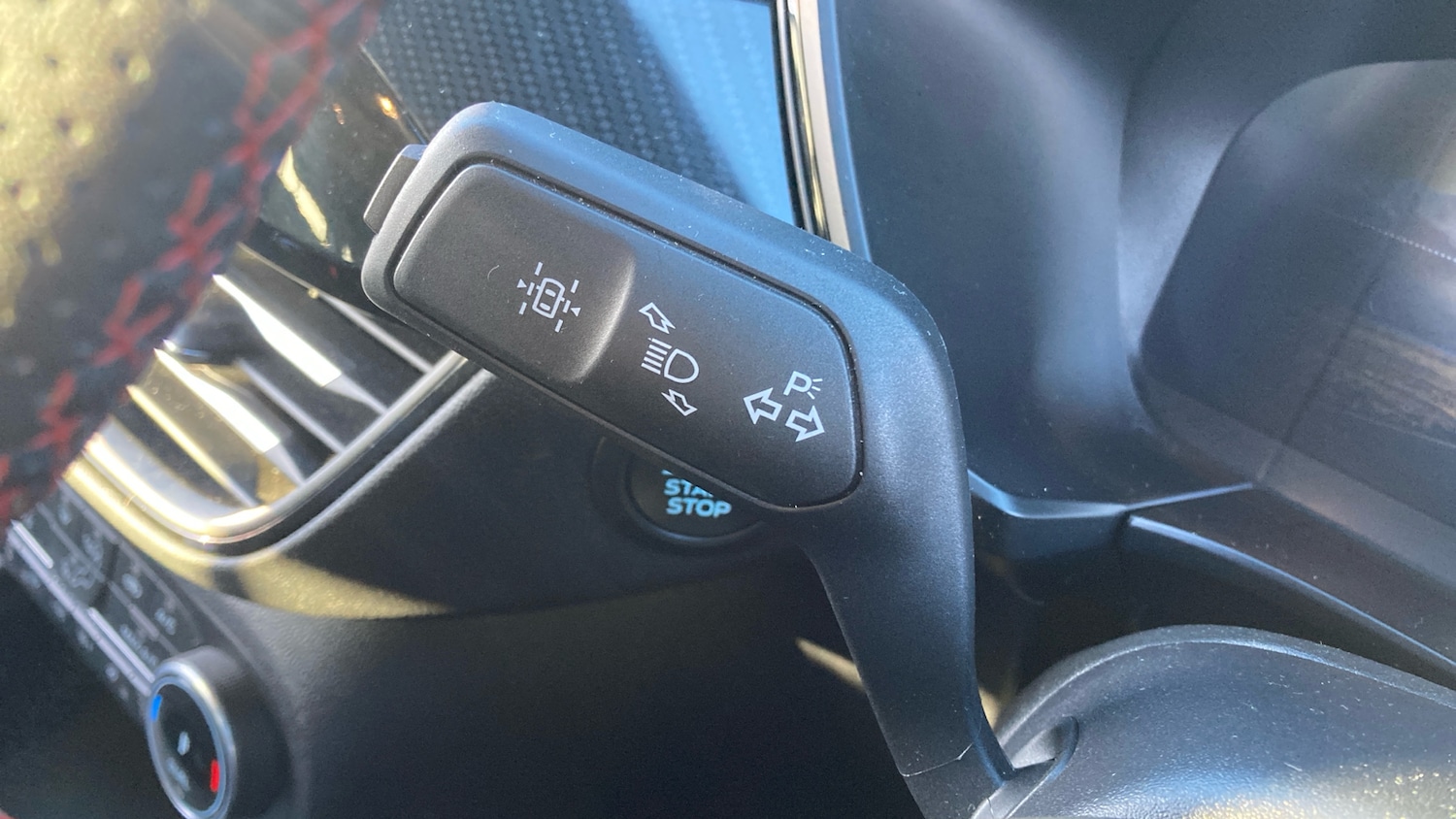 Used Ford Kuga 2023 for sale - 76808061: Photo 26