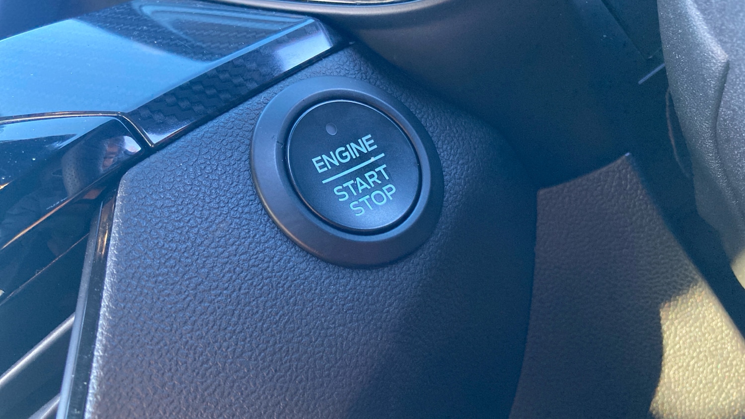 Used Ford Kuga 2023 for sale - 76808061: Photo 27