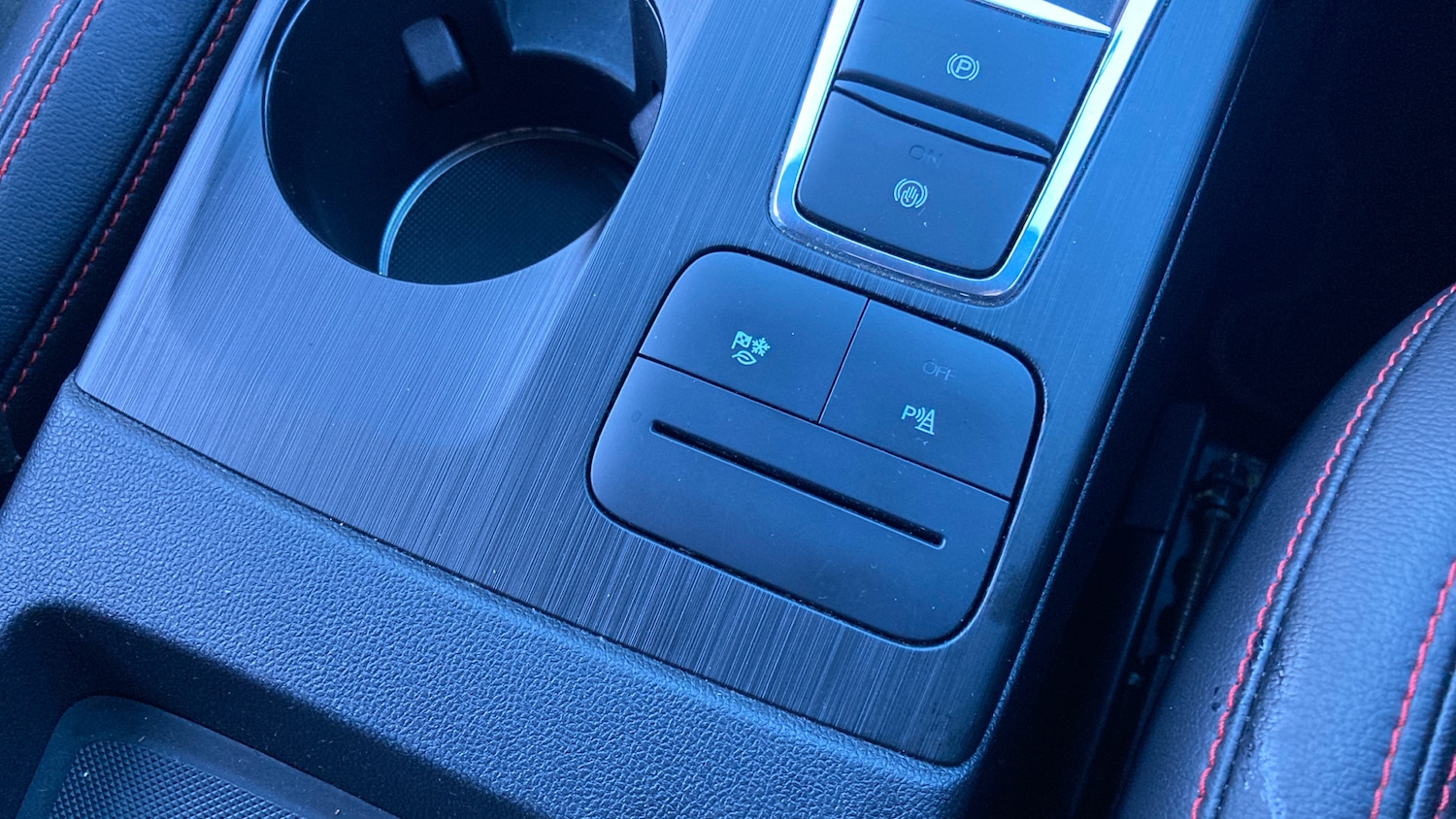 Used Ford Kuga 2023 for sale - 76808061: Photo 29