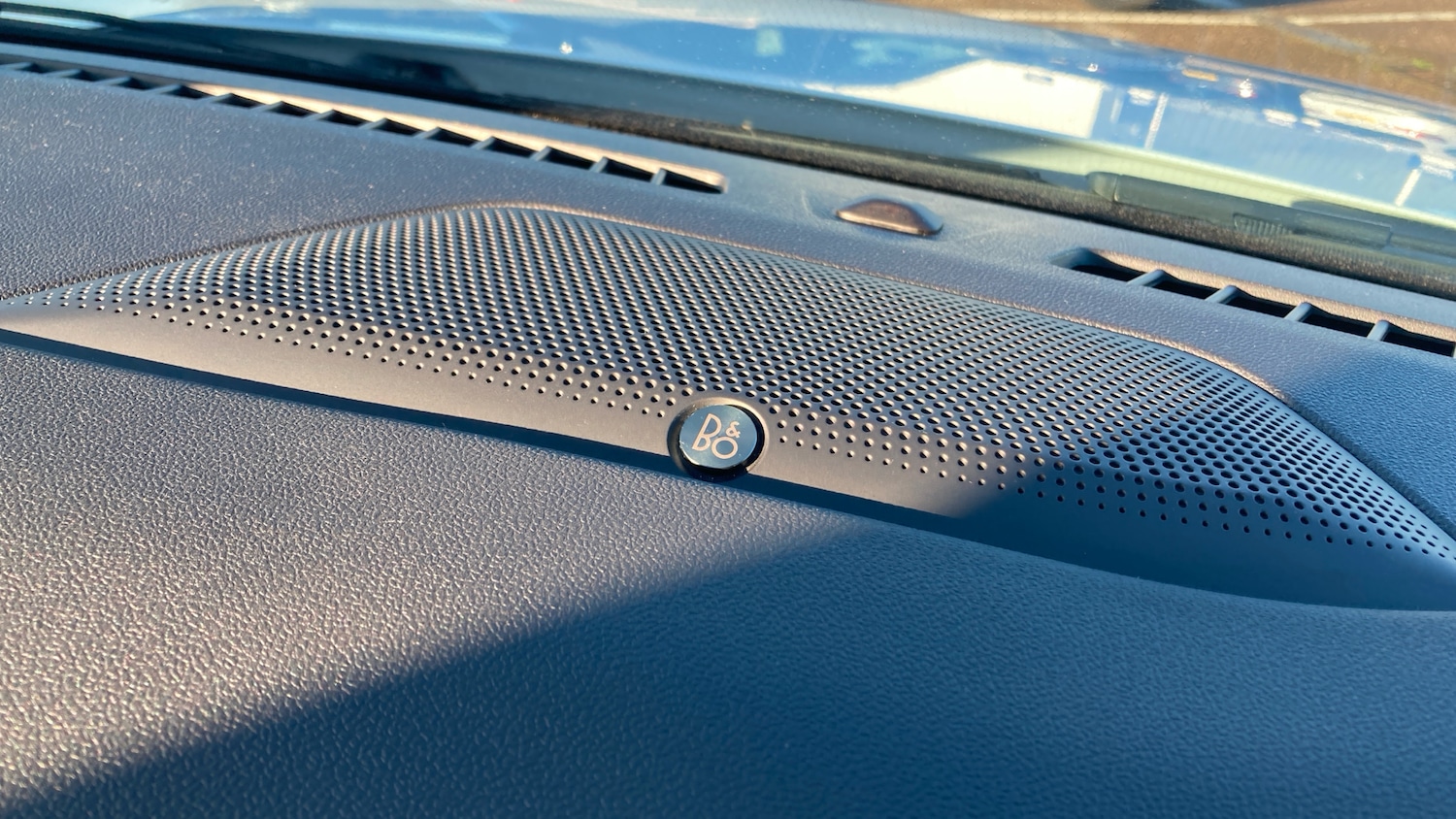 Used Ford Kuga 2023 for sale - 76808061: Photo 31