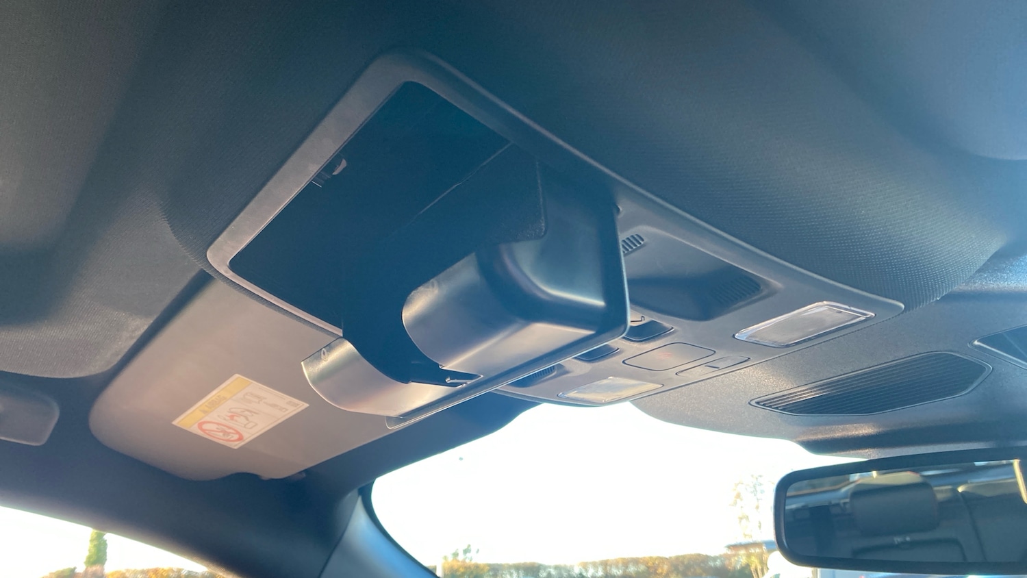 Used Ford Kuga 2023 for sale - 76808061: Photo 32