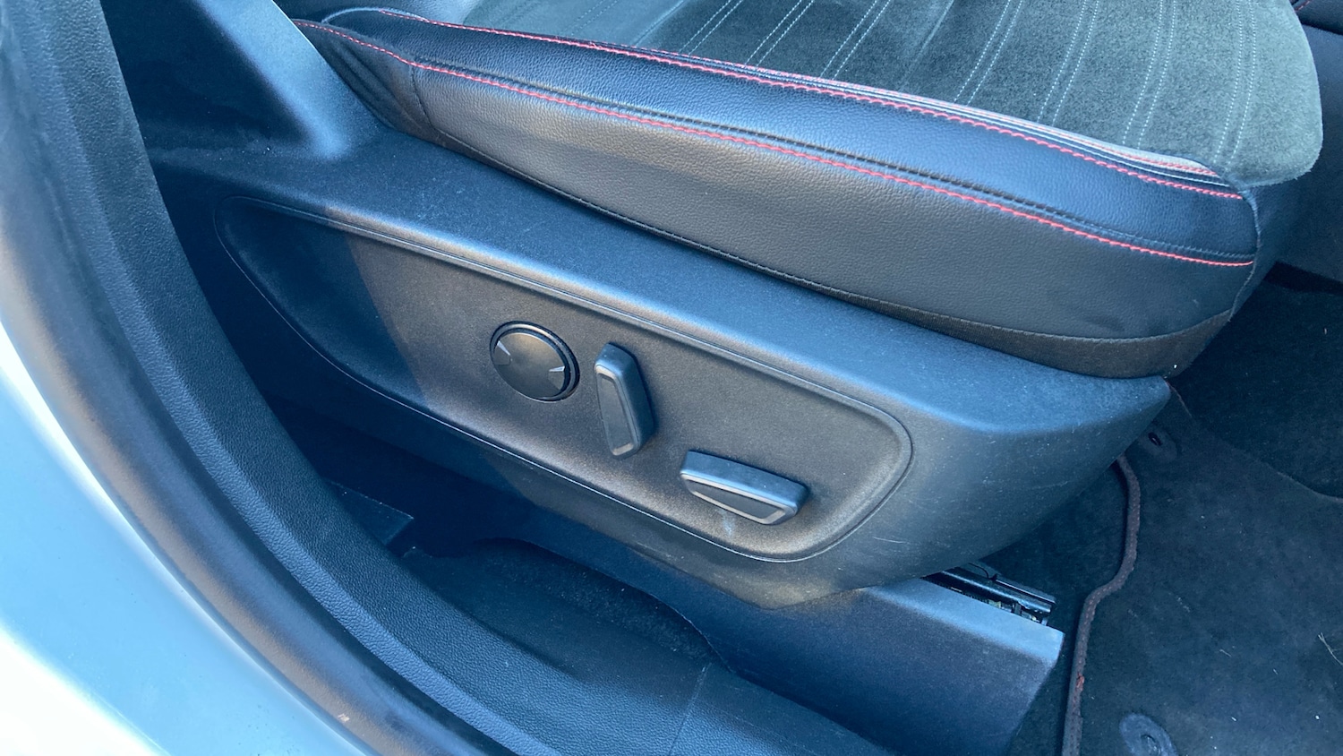 Used Ford Kuga 2023 for sale - 76808061: Photo 33