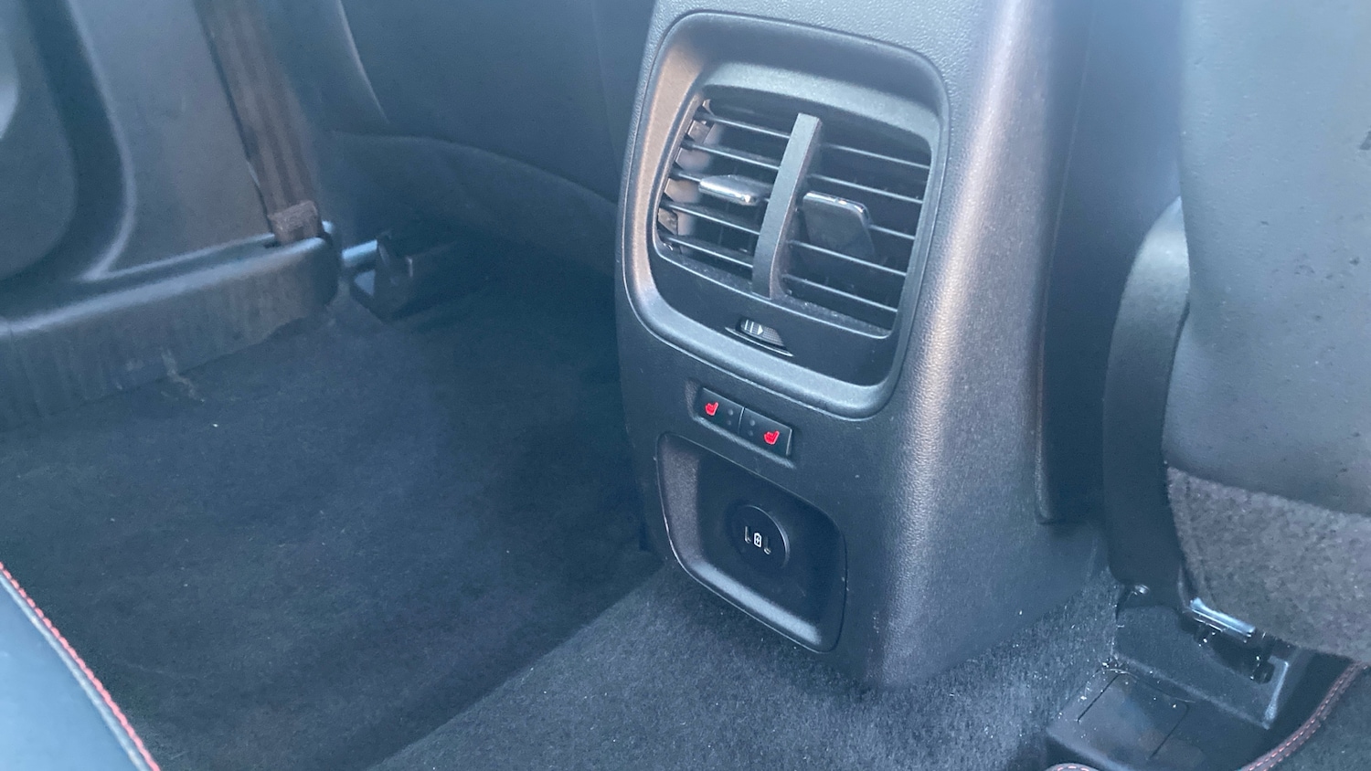 Used Ford Kuga 2023 for sale - 76808061: Photo 37