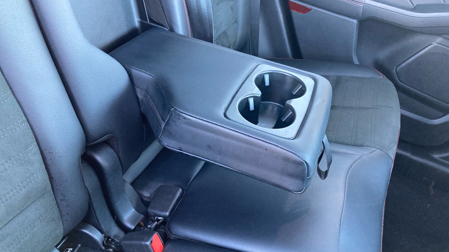 Used Ford Kuga 2023 for sale - 76808061: Photo 38