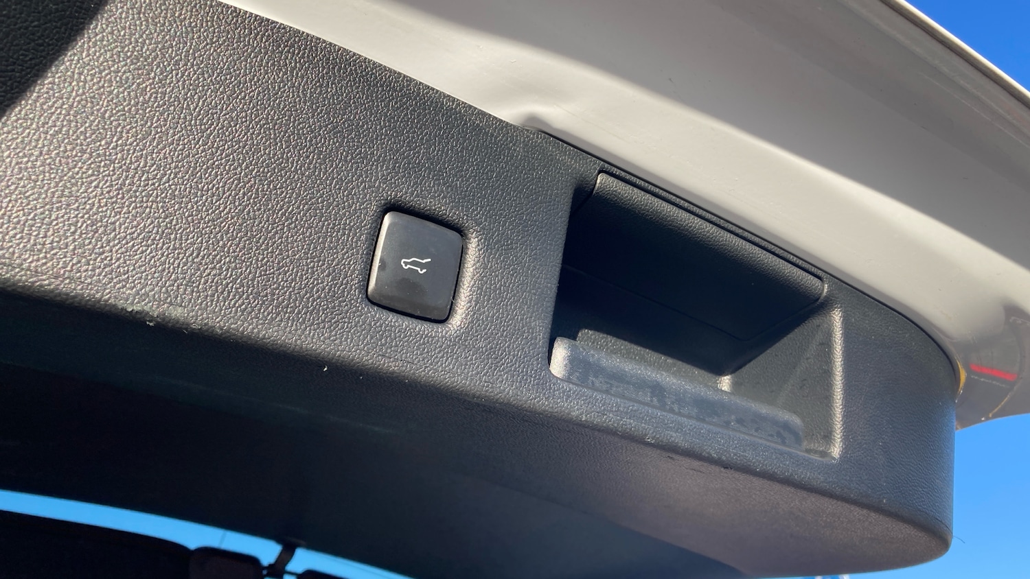 Used Ford Kuga 2023 for sale - 76808061: Photo 39