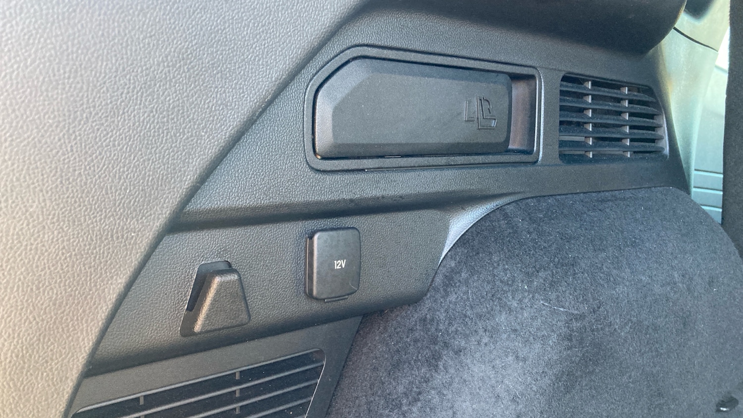 Used Ford Kuga 2023 for sale - 76808061: Photo 40