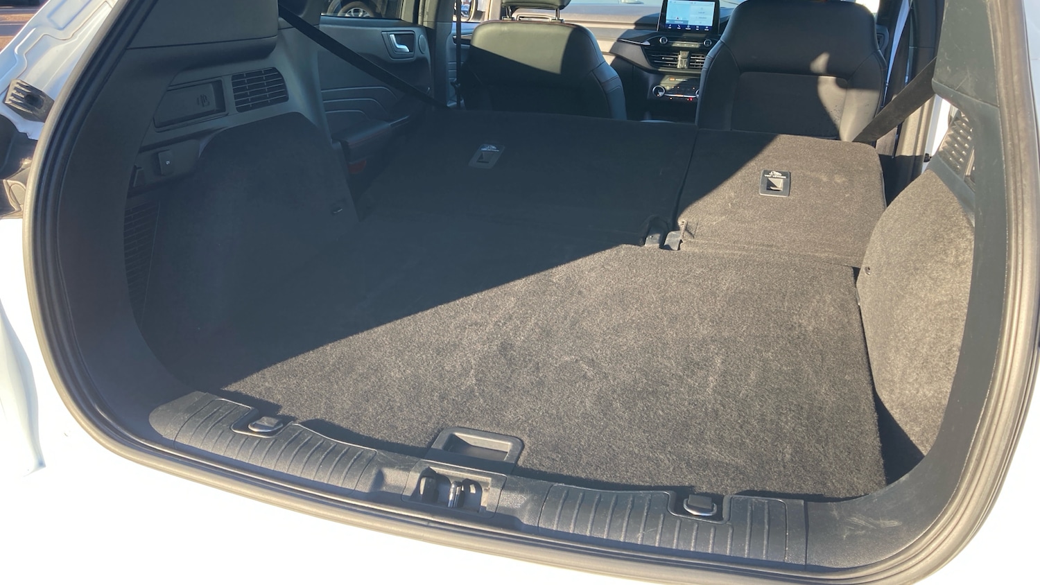 Used Ford Kuga 2023 for sale - 76808061: Photo 41