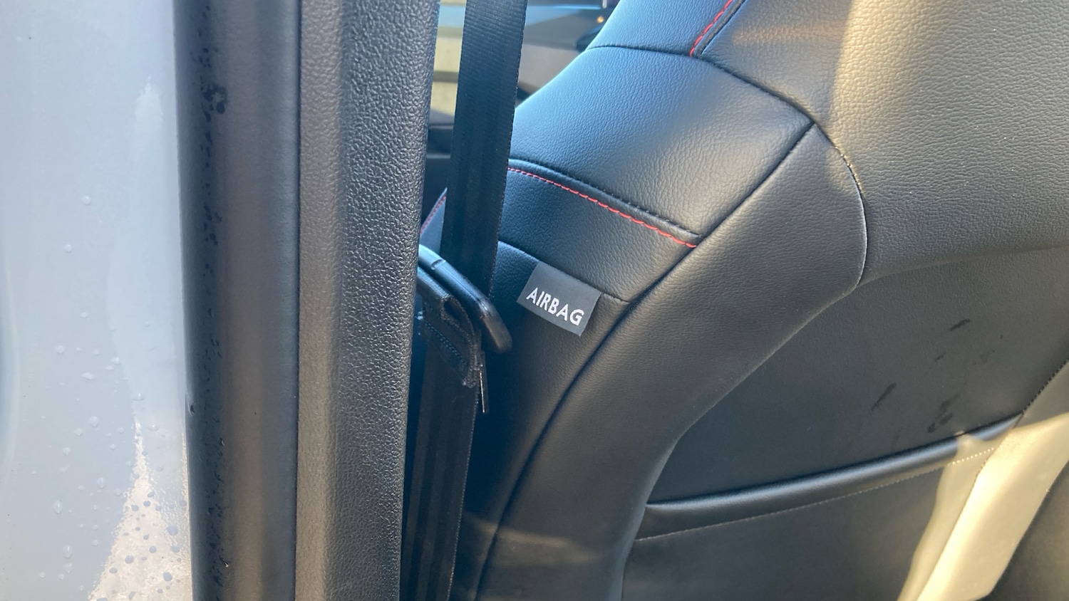 Used Ford Kuga 2023 for sale - 76808061: Photo 42