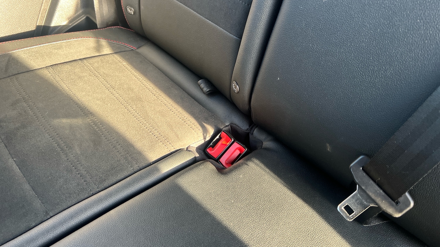 Used Ford Ecosport 2023 for sale - 77730766: Photo 17