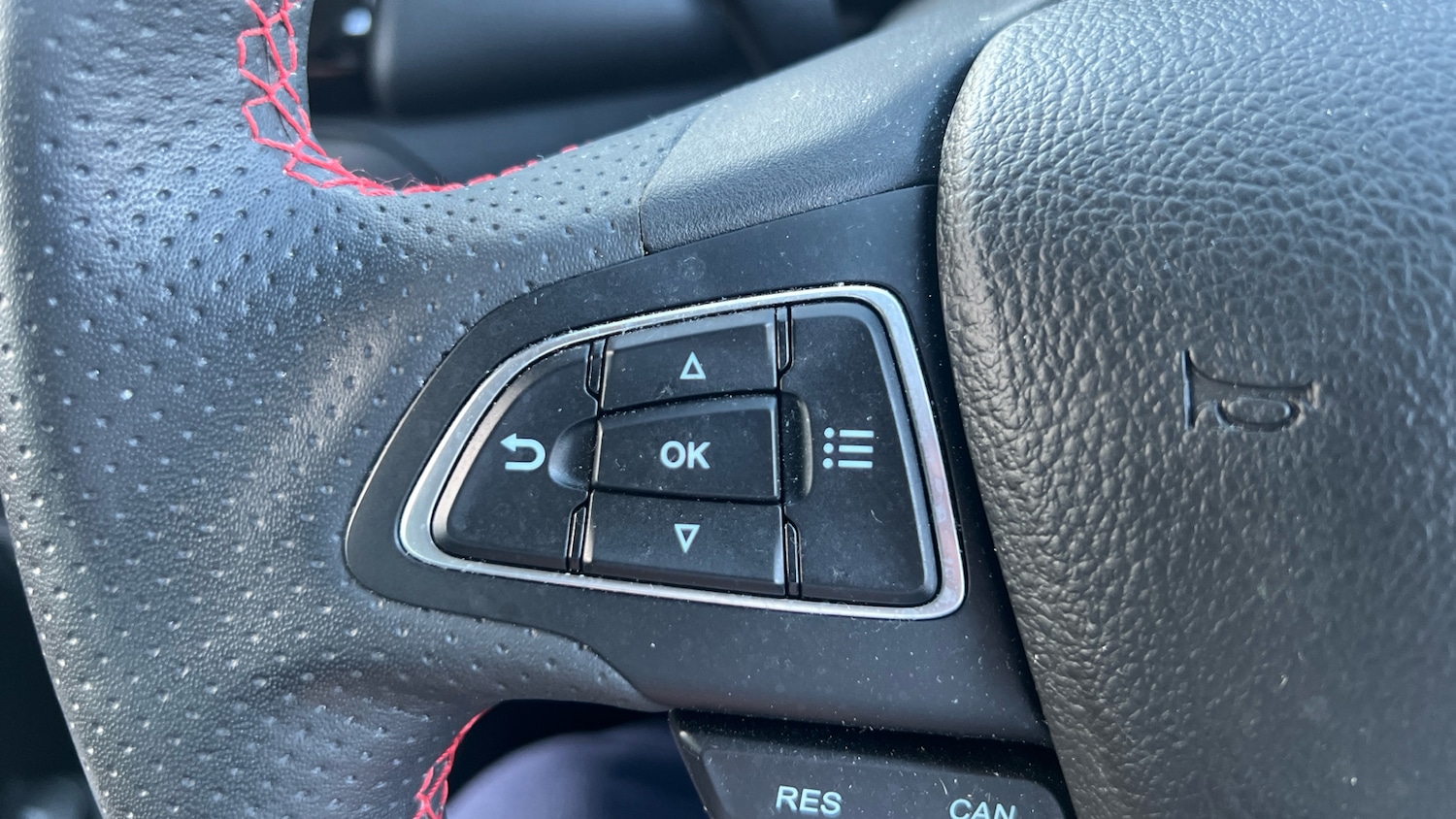 Used Ford Ecosport 2023 for sale - 77730766: Photo 21