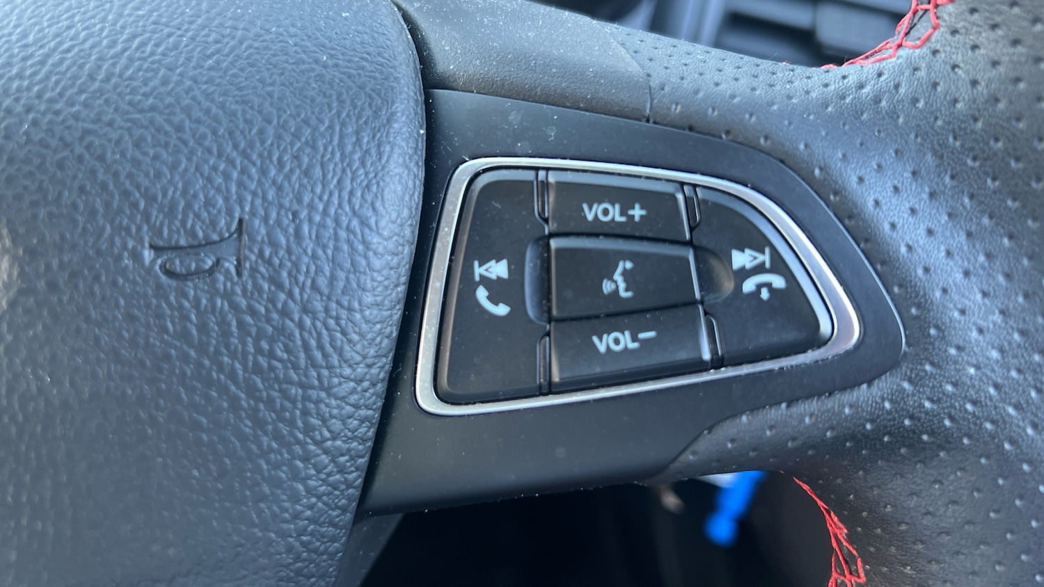 Used Ford Ecosport 2023 for sale - 77730766: Photo 23