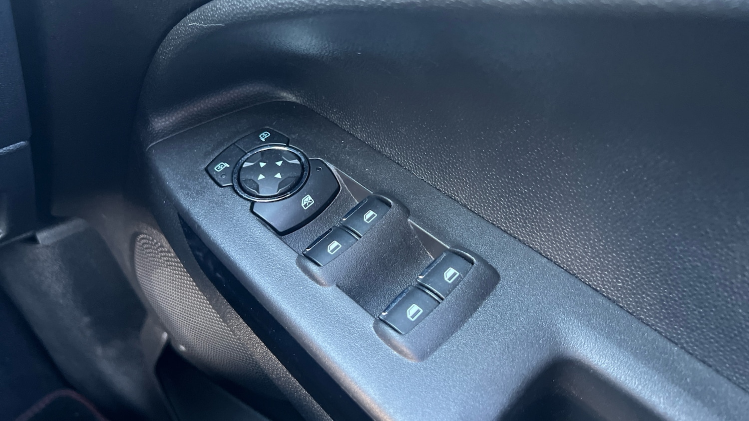 Used Ford Ecosport 2023 for sale - 77730766: Photo 27