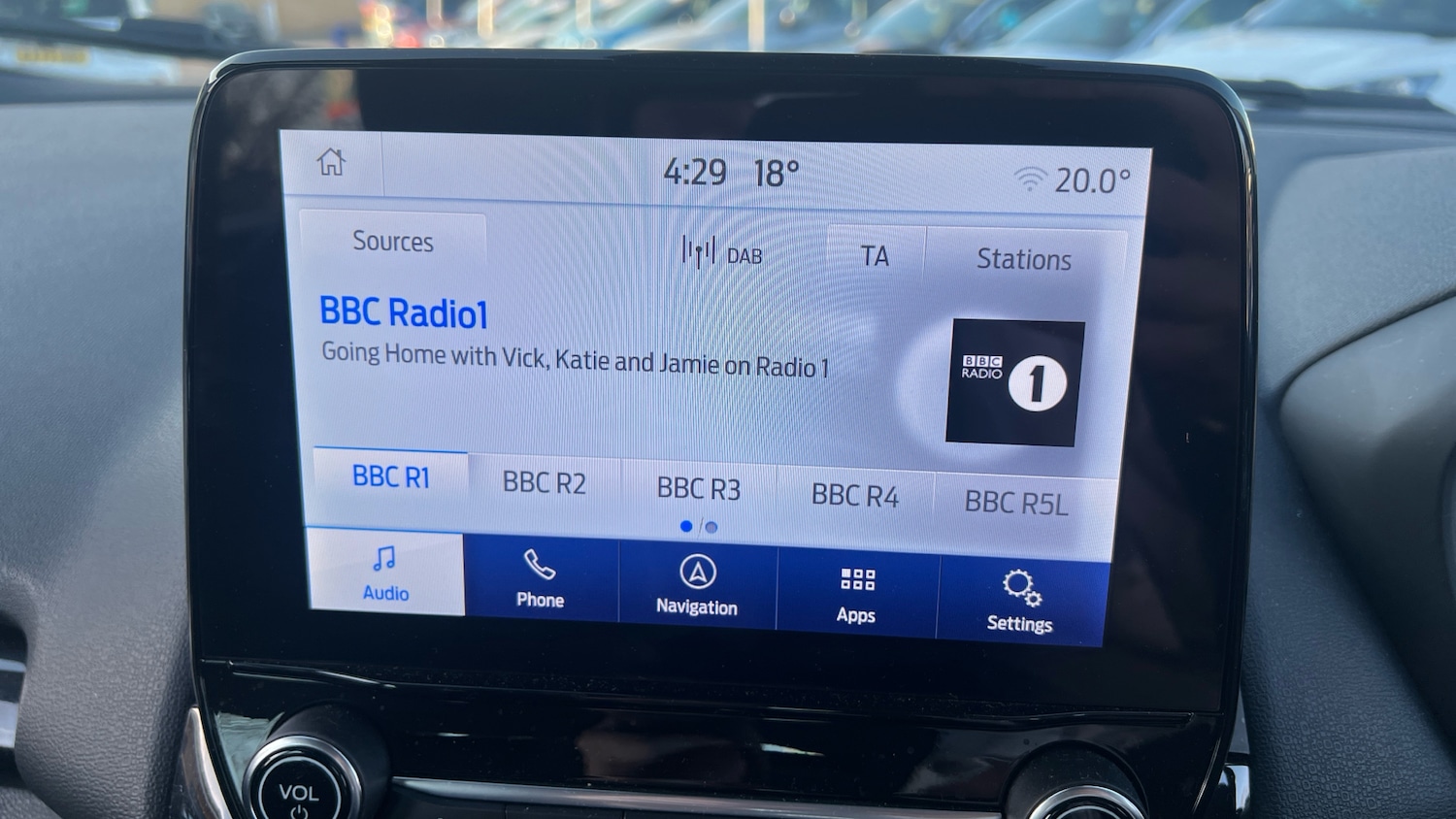 Used Ford Ecosport 2023 for sale - 77730766: Photo 28